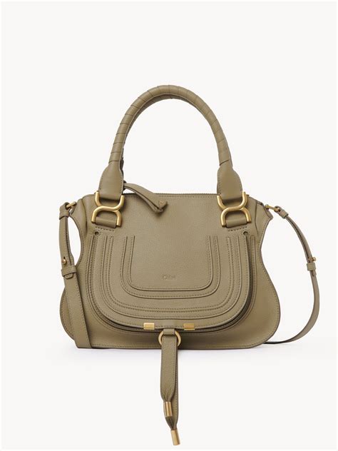 chloé tasche sale